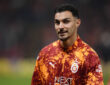 Kaan Ayhan