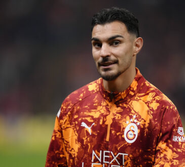 Kaan Ayhan