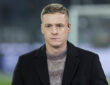 Felix Kroos