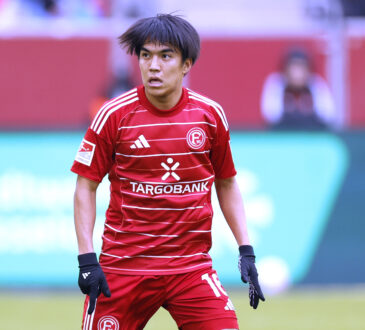 Satoshi Tanaka