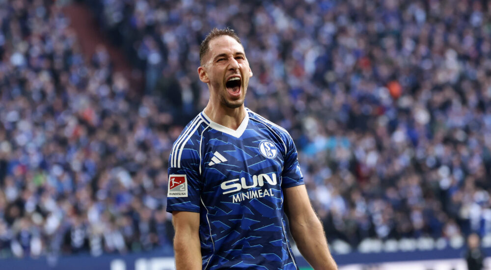 Nikola Katic