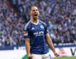 Nikola Katic