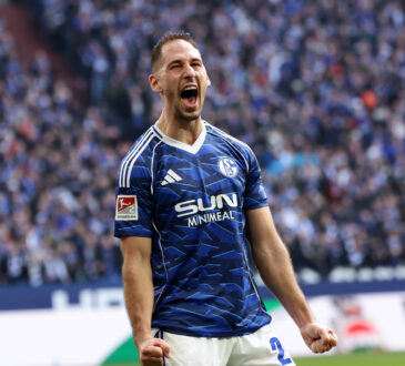 Nikola Katic