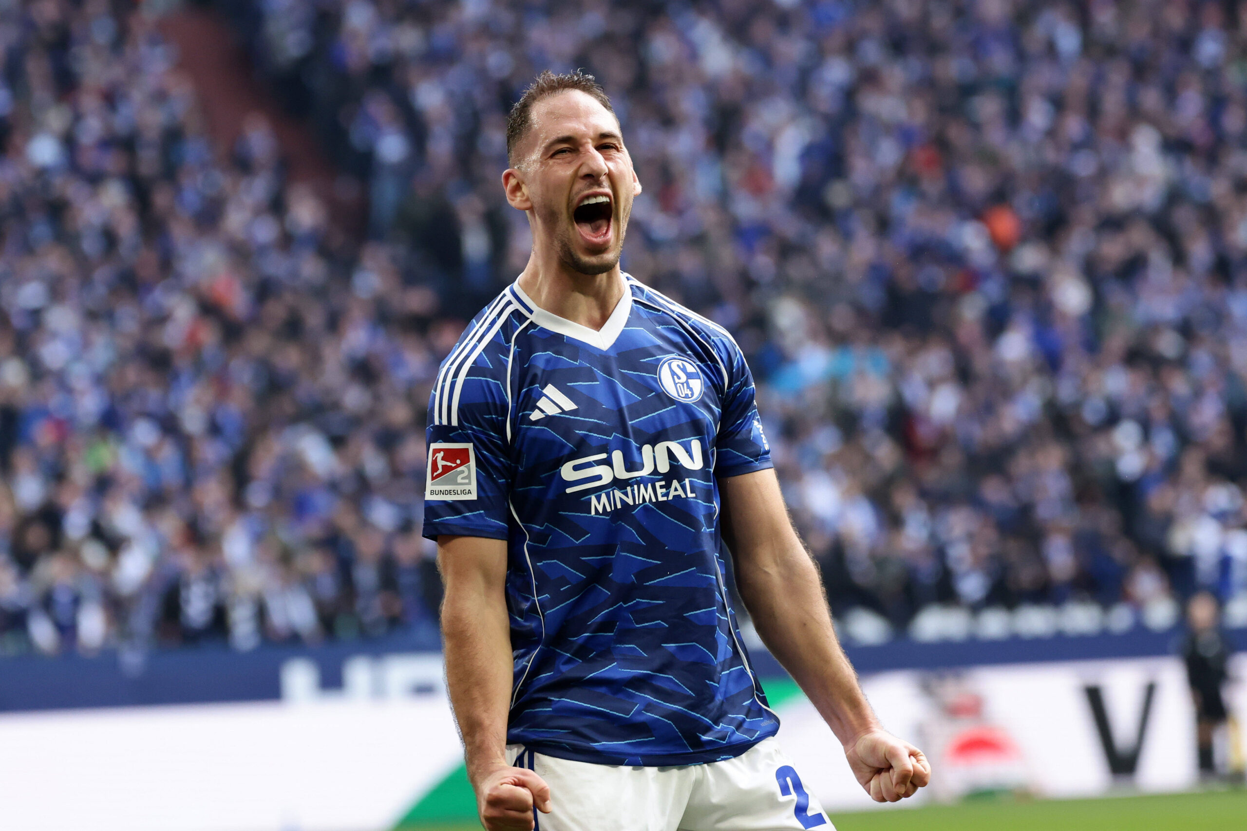 Nikola Katic
