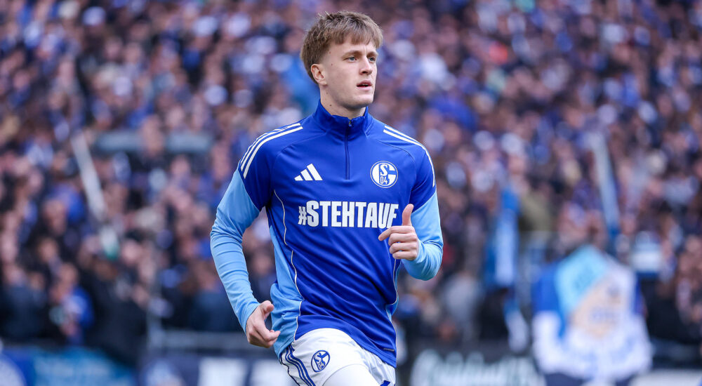 Paul Pöpperl