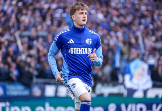 Paul Pöpperl