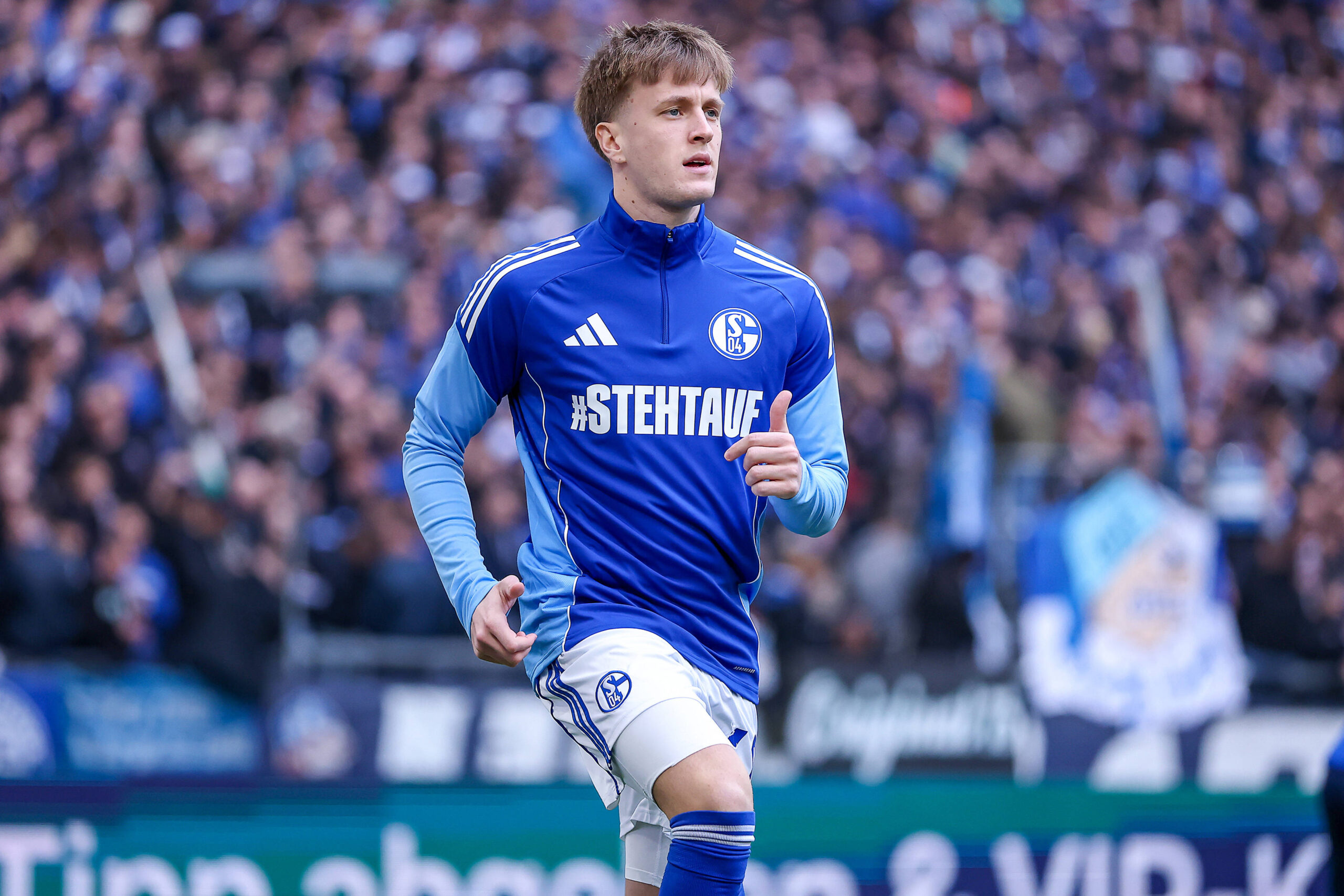Paul Pöpperl
