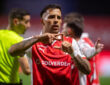 Rodrigo Zalazar
