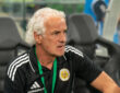 Fred Rutten