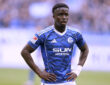 Christian Gomis