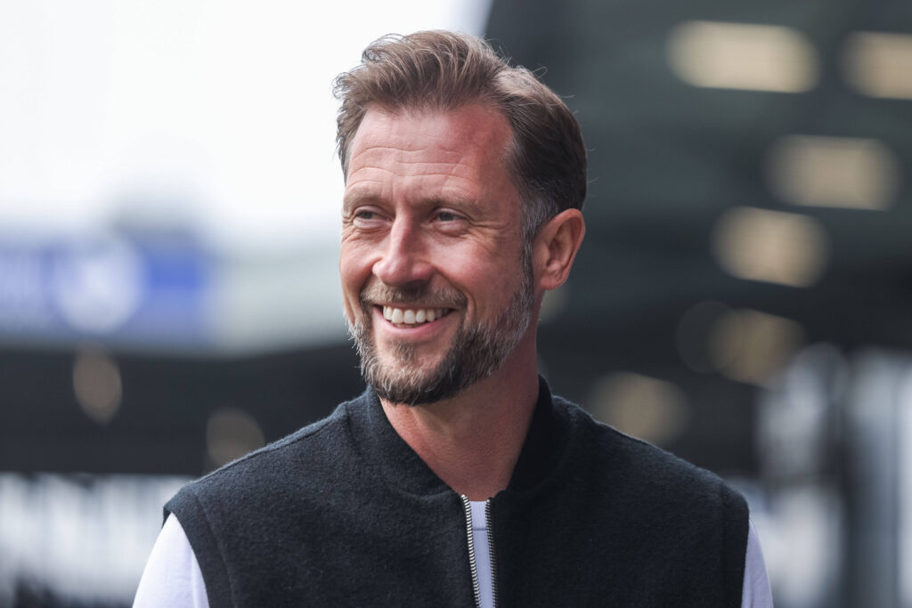 Lars Kornetka