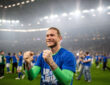 Loris Karius