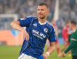 Edin Dzeko