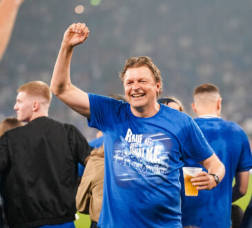 Youri Mulder