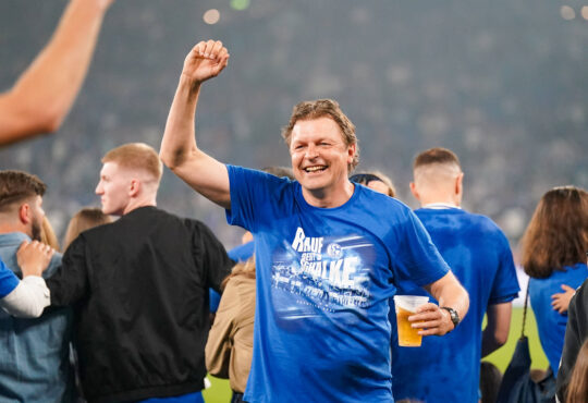 Youri Mulder