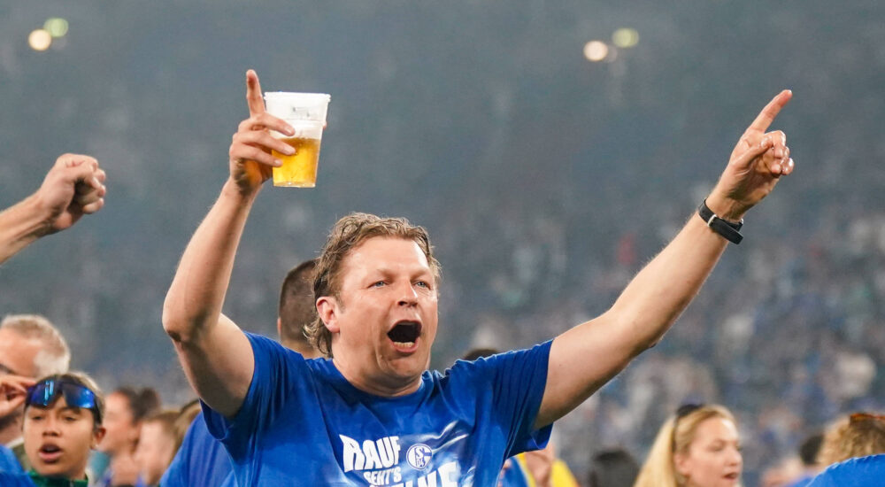 Youri Mulder