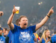Youri Mulder