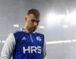 Edin Dzeko