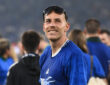 Timo Becker