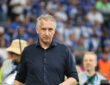 Frank Baumann