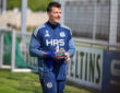 Kevin Müller