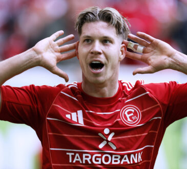 Cedric Itten