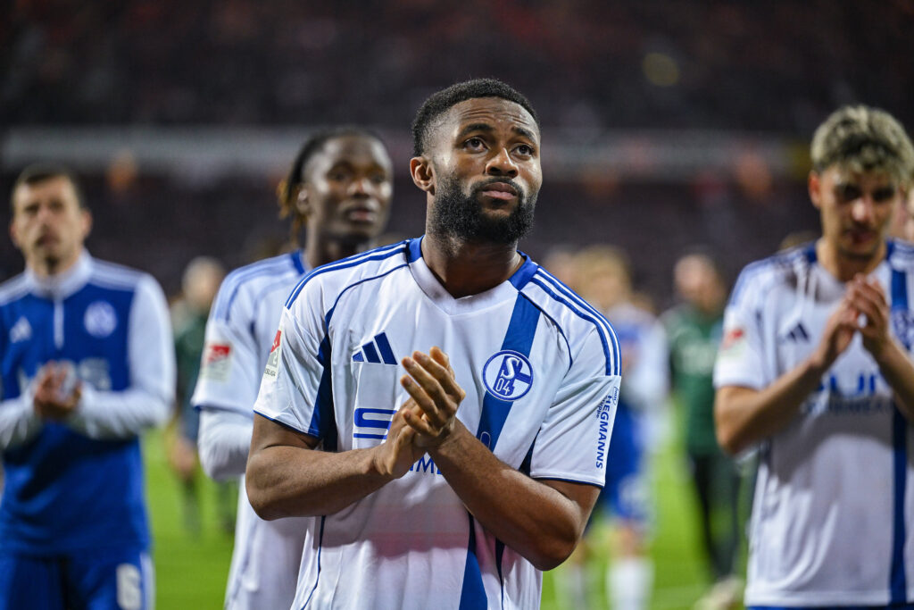 Moussa Sylla
