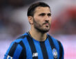 Sead Kolasinac
