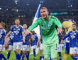 Loris Karius