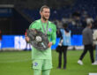 Loris Karius