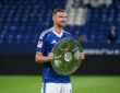 Edin Dzeko