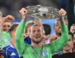Loris Karius