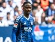 Moussa Ndiaye