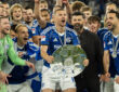 Edin Dzeko