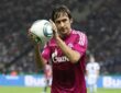 Raul