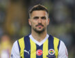 Dusan Tadic