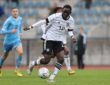 Jean-Paul Ndiaye