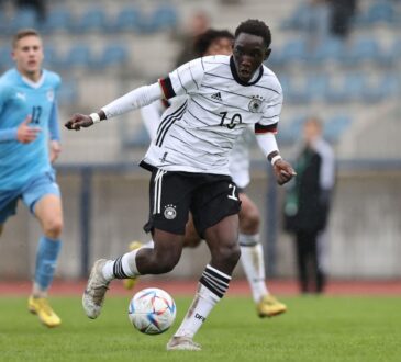 Jean-Paul Ndiaye