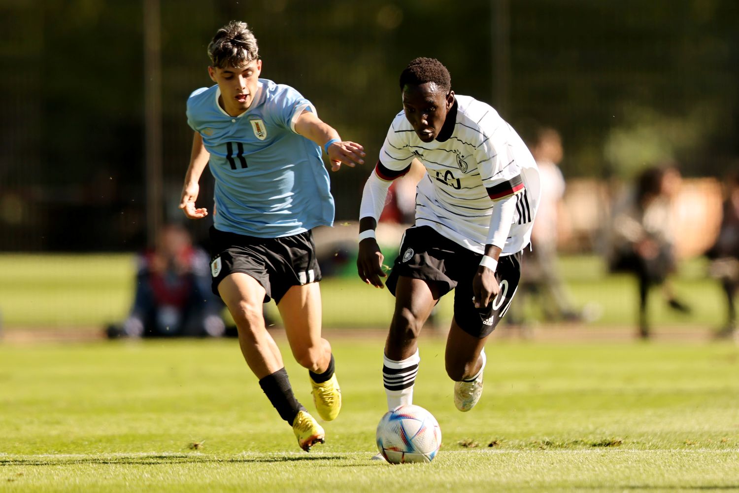 Jean-Pauli Ndiaye