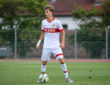 Luc Holzwarth