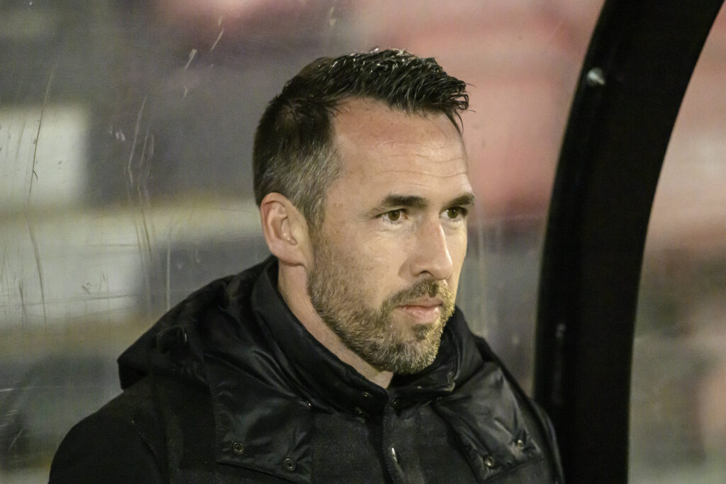 Christian Fuchs