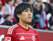Satoshi Tanaka