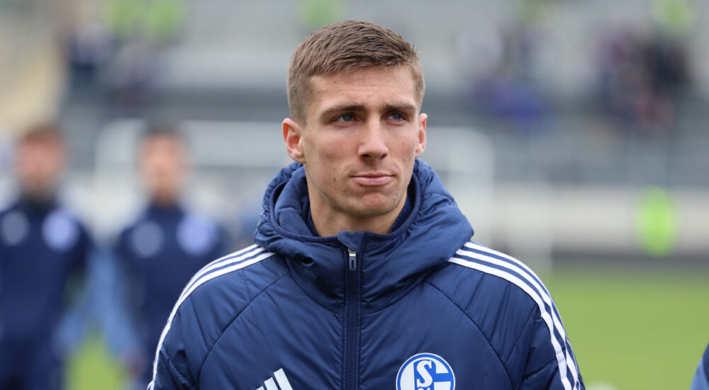 Felipe Sanchez