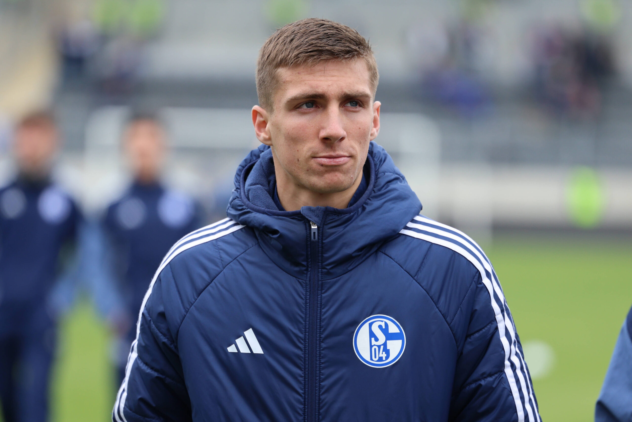 Felipe Sanchez
