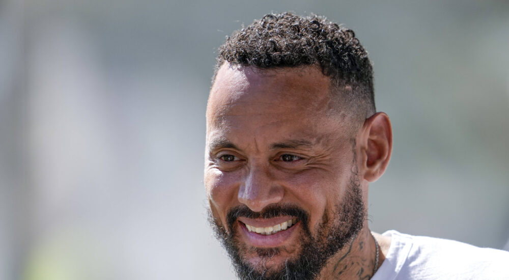 Jermaine Jones