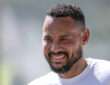 Jermaine Jones