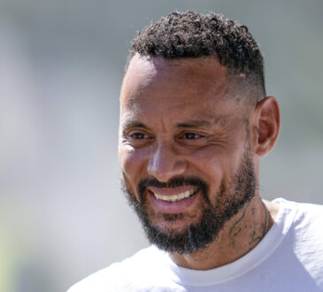 Jermaine Jones