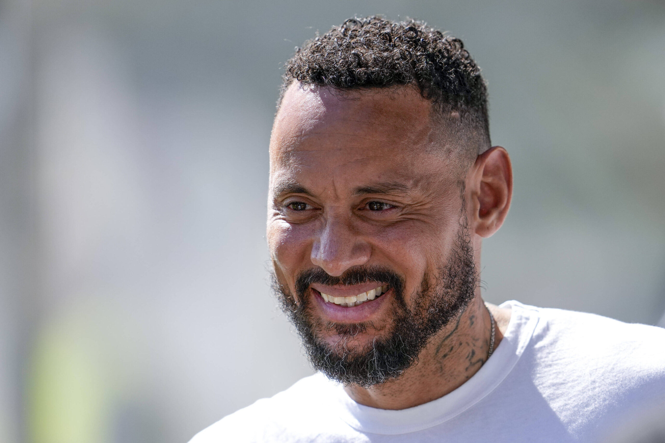 Schalke-Ikone-Jones-verspottet-WM-Experten-Liebe-es-