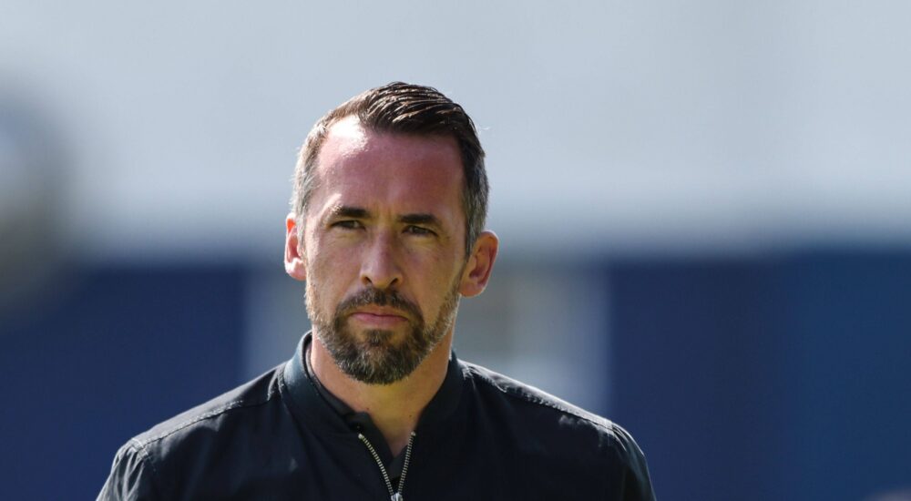 Christian Fuchs