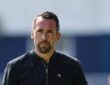 Christian Fuchs